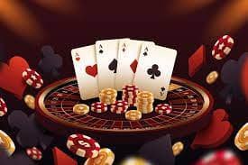 hasil sydney live casino table display on mobile browser with live dealer video feed