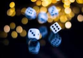 hasil sydney Hongkong Pools results history displayed on iPhone showing past draws and winning numbers