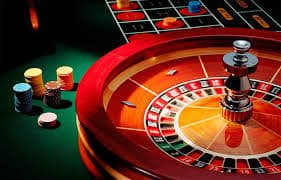 hasil sydney Texas Poker table lobby on iPhone showing available tables with bet levels and player counts