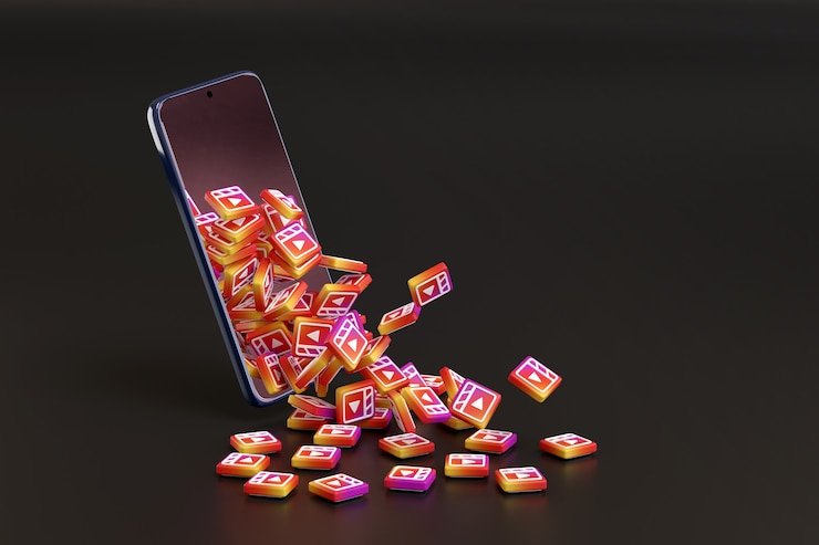hasil sydney Top Trend Gaming selection displayed on a mobile phone screen with live-dealer and slot-game tiles