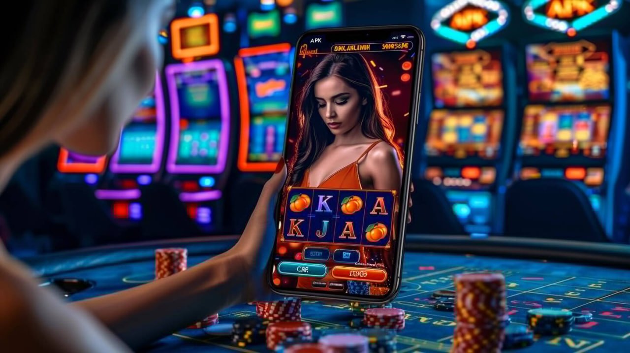 hasil sydney World Cup live-dealer studio with multiple camera angles and player dashboard